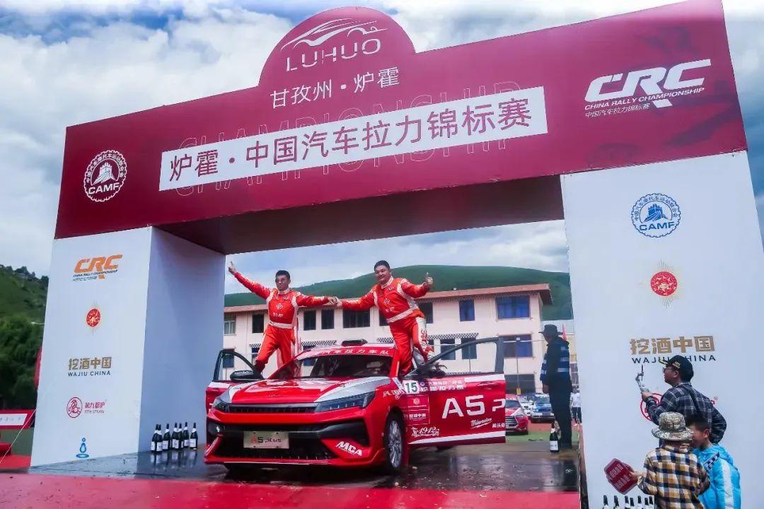 2003��վ̫������-��ҳ(ӭ����!)