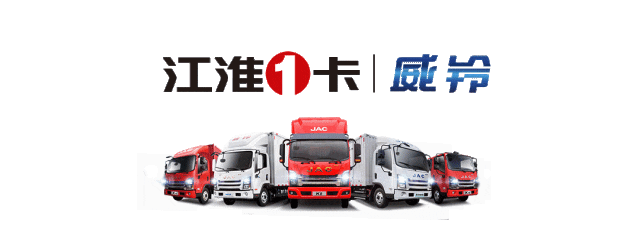 24181253luf9 2003网站太阳集团-首页(迎接您!)