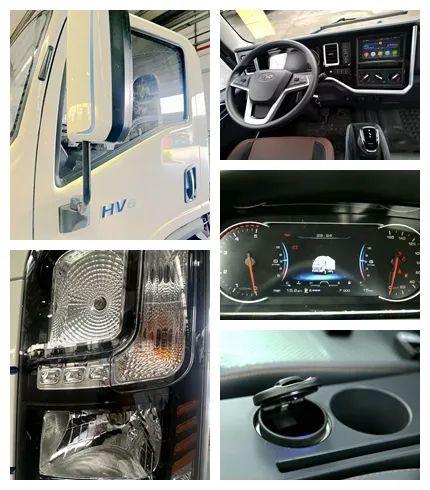 24182024tr9m 2003网站太阳集团-首页(迎接您!)