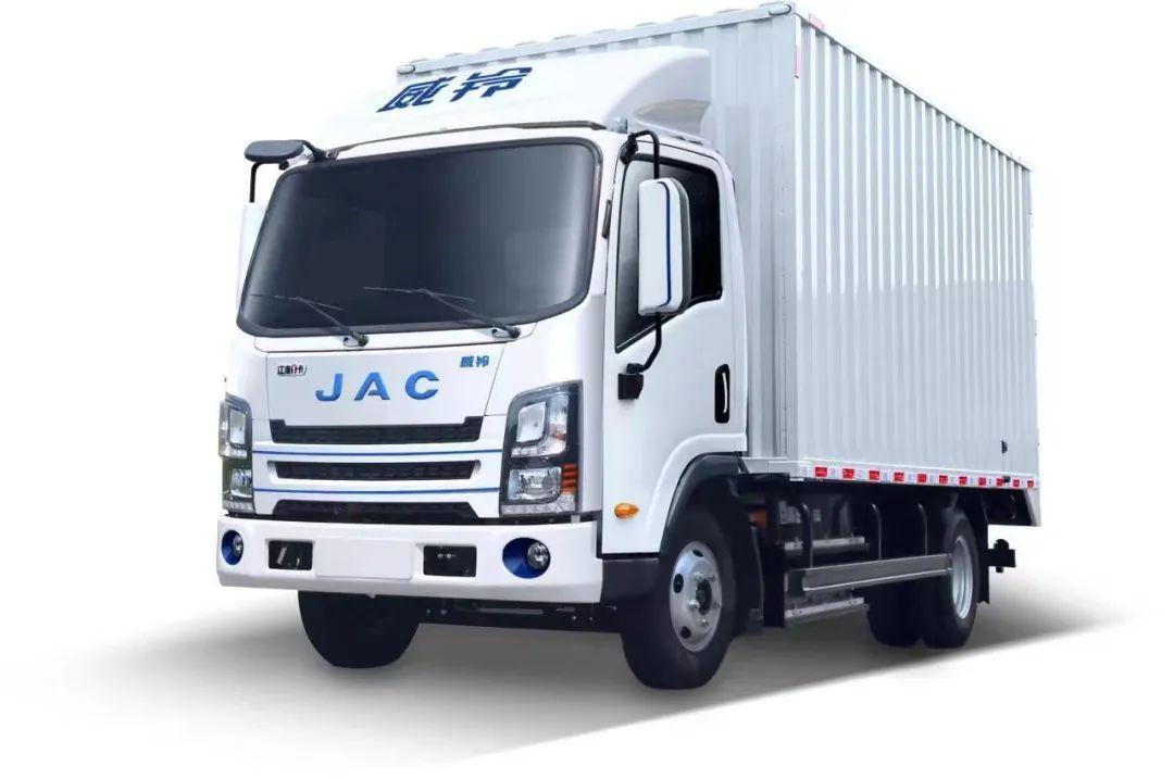 241820430n50 2003网站太阳集团-首页(迎接您!)