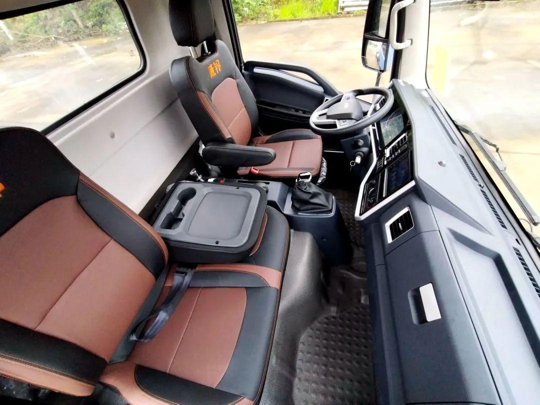 24182135bnbp 2003网站太阳集团-首页(迎接您!)