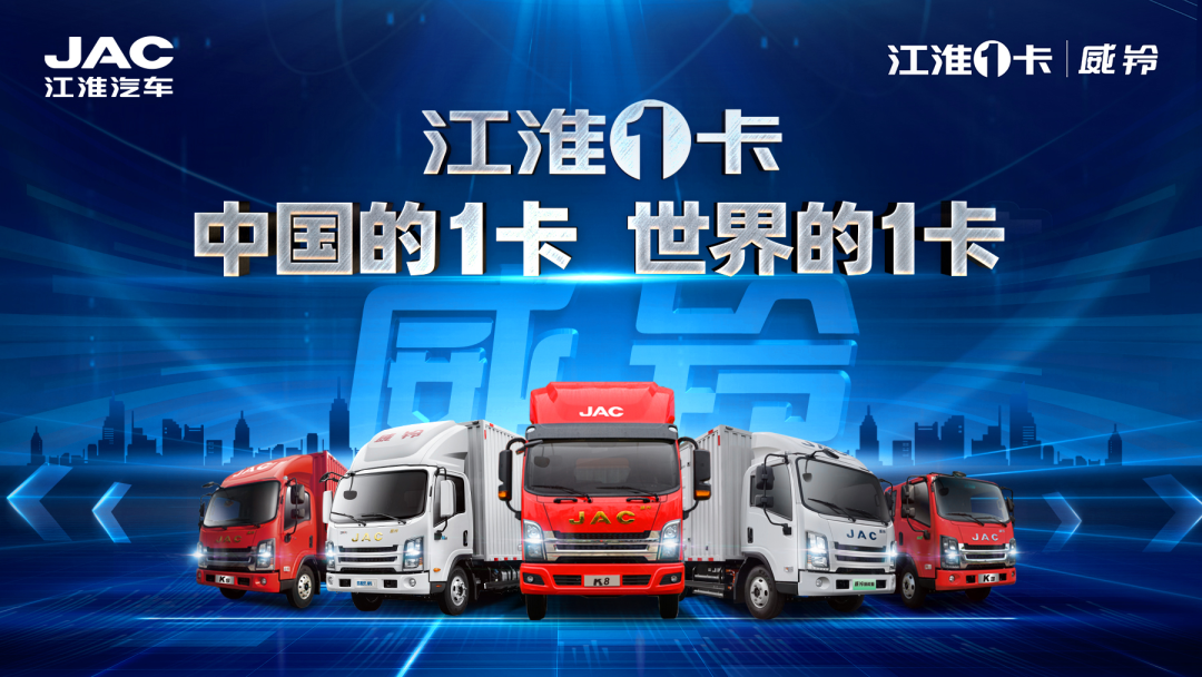 241825489uow 2003网站太阳集团-首页(迎接您!)