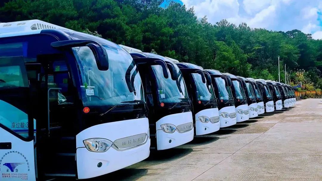 27153418jvza 2003网站太阳集团-首页(迎接您!)