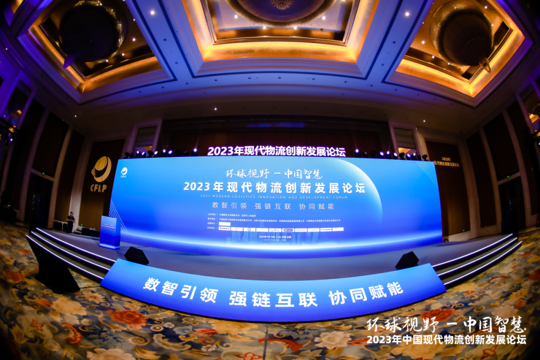 2003��վ̫������-��ҳ(ӭ����!)