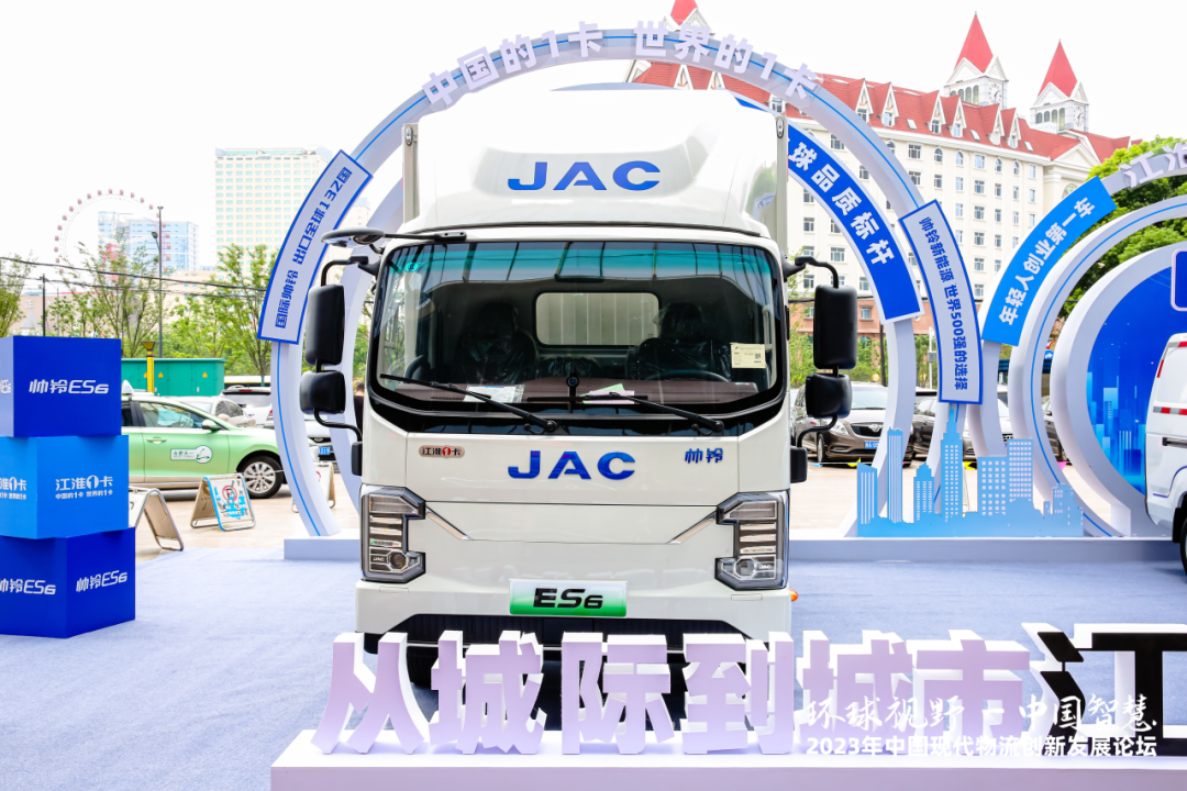 2003��վ̫������-��ҳ(ӭ����!)