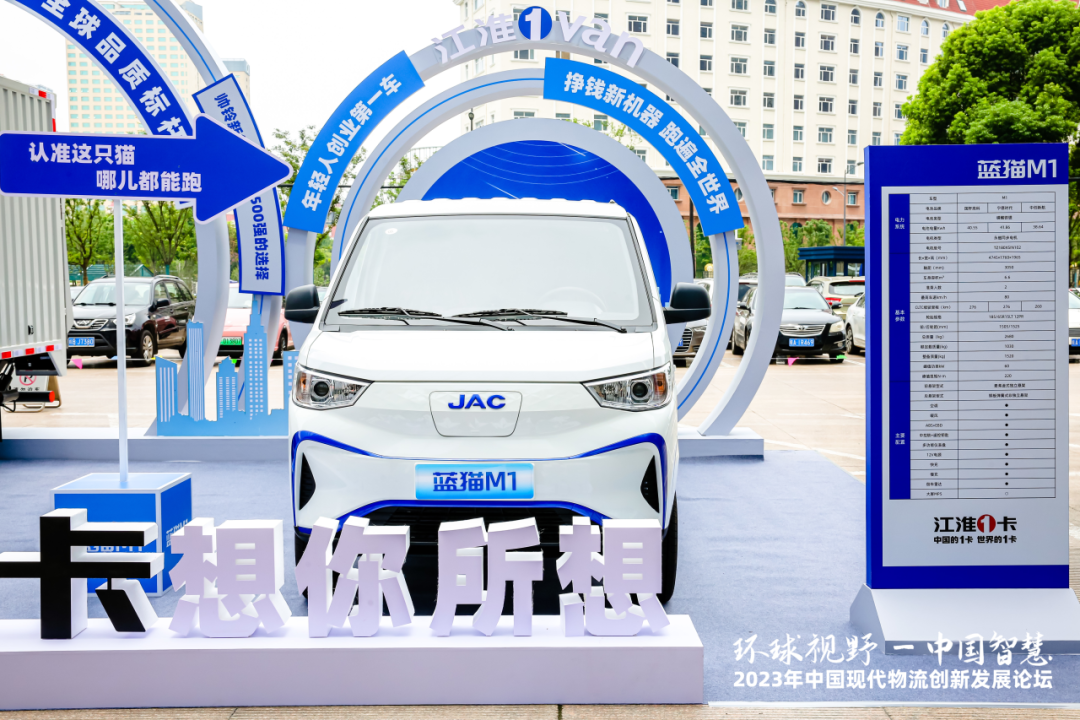 2003��վ̫������-��ҳ(ӭ����!)