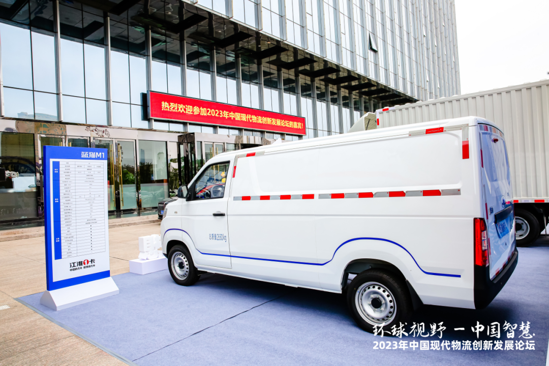 2003��վ̫������-��ҳ(ӭ����!)