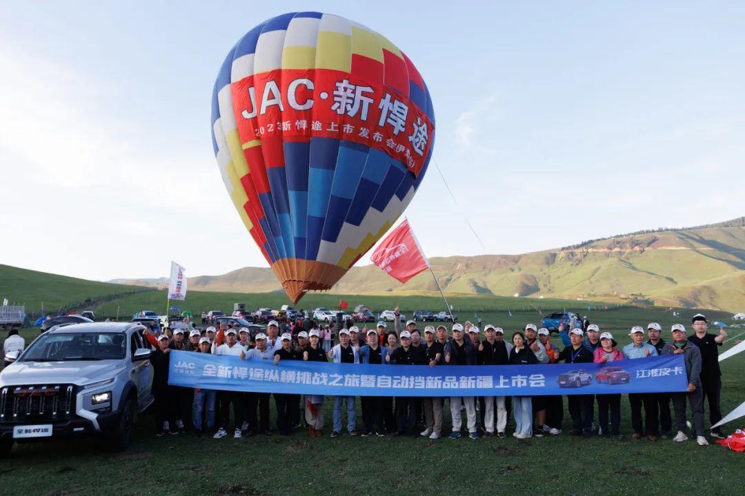 2003��վ̫������-��ҳ(ӭ����!)