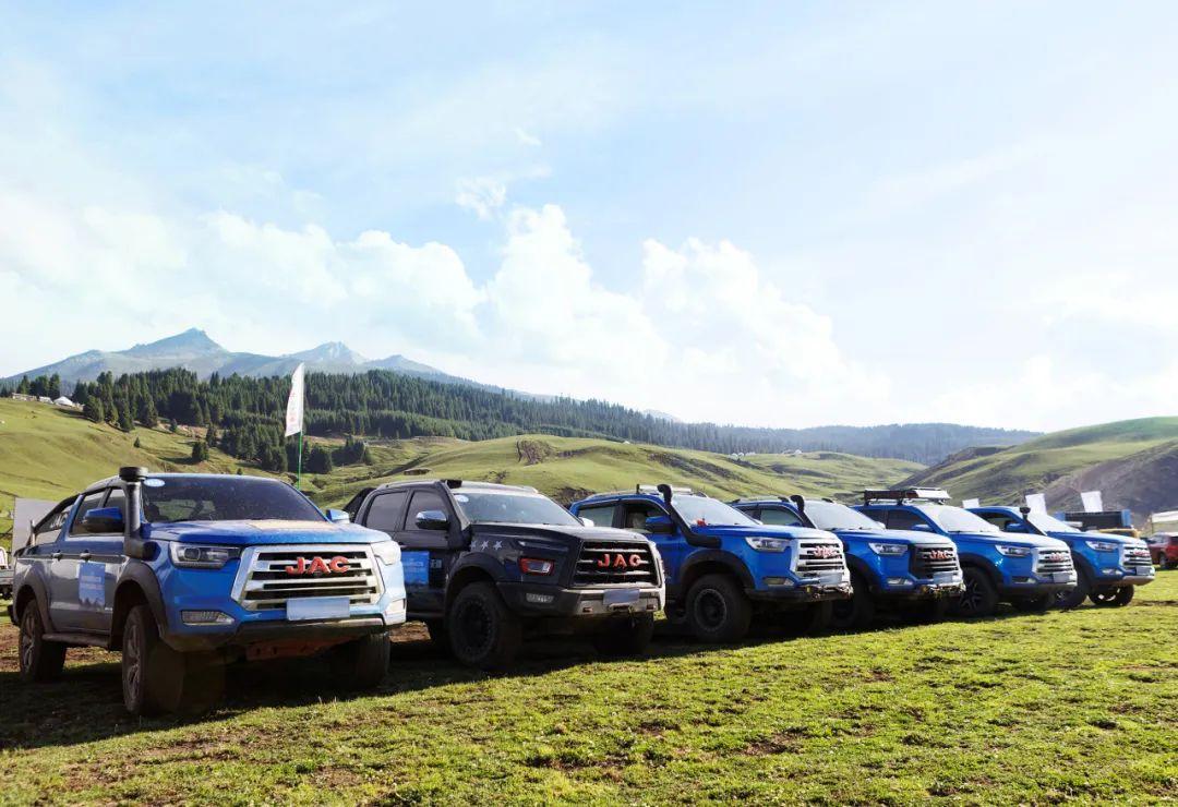 2003��վ̫������-��ҳ(ӭ����!)