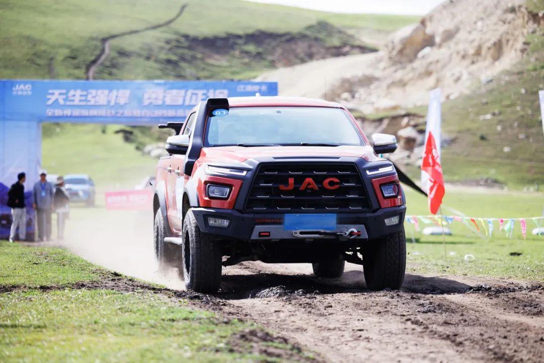 2003��վ̫������-��ҳ(ӭ����!)