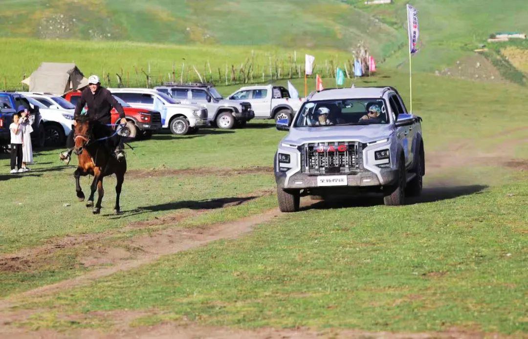 2003��վ̫������-��ҳ(ӭ����!)