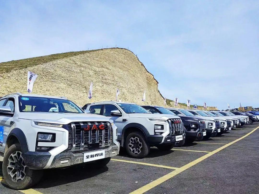 2003��վ̫������-��ҳ(ӭ����!)