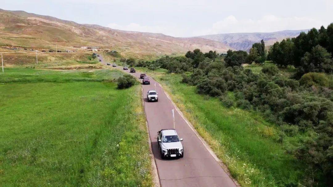 2003��վ̫������-��ҳ(ӭ����!)