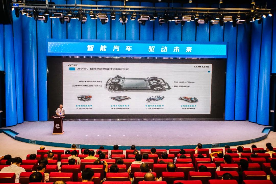 2003��վ̫������-��ҳ(ӭ����!)