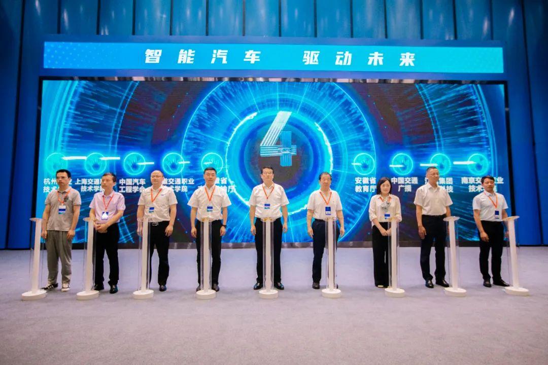 2003��վ̫������-��ҳ(ӭ����!)