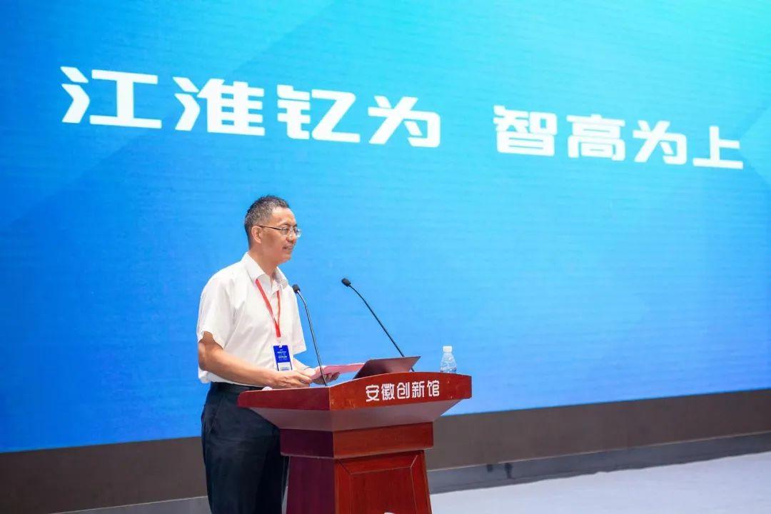 2003��վ̫������-��ҳ(ӭ����!)