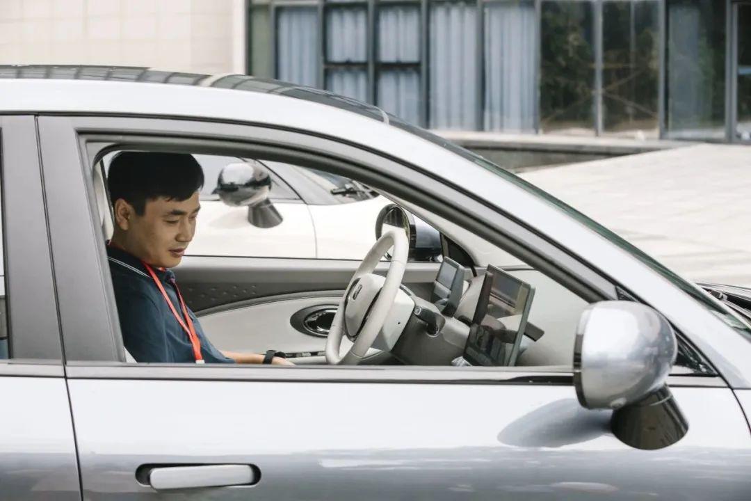 2003��վ̫������-��ҳ(ӭ����!)