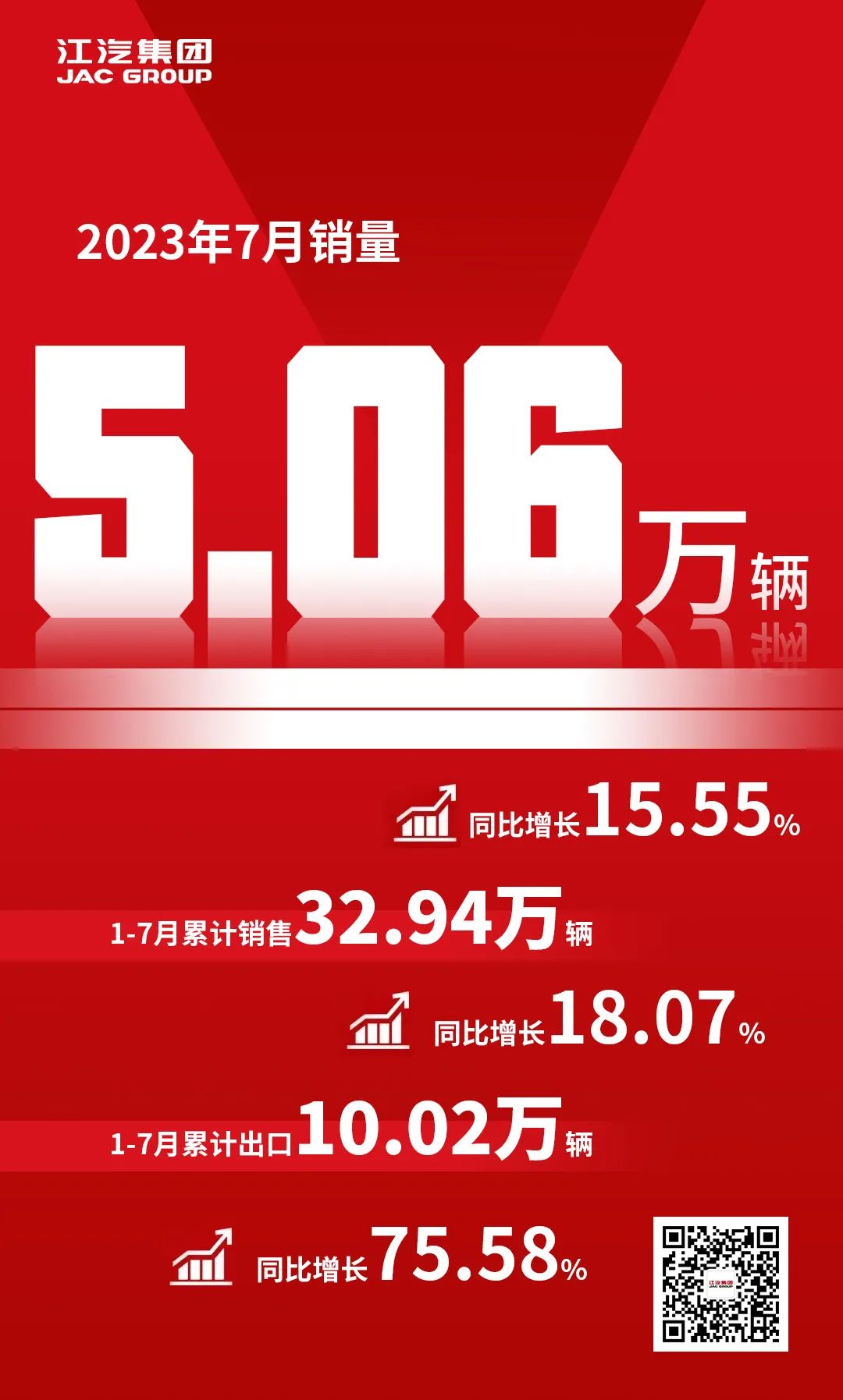 10210300edkf 2003网站太阳集团-首页(迎接您!)