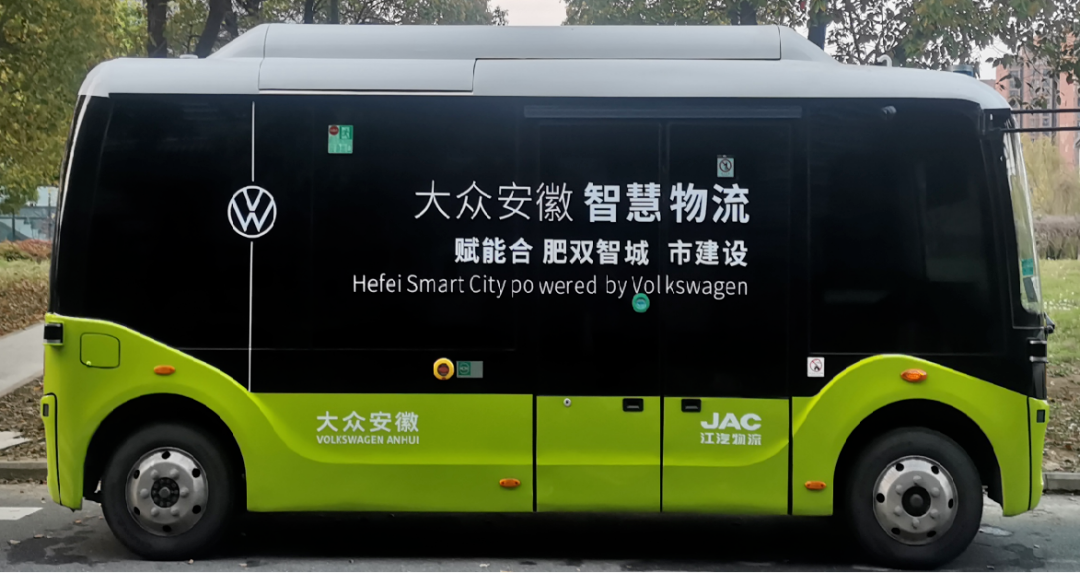 211523415bwb 2003网站太阳集团-首页(迎接您!)