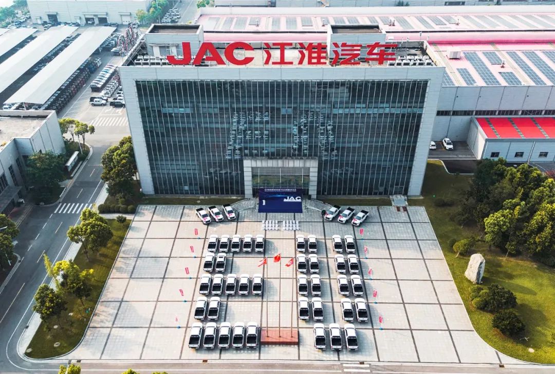 2003��վ̫������-��ҳ(ӭ����!)