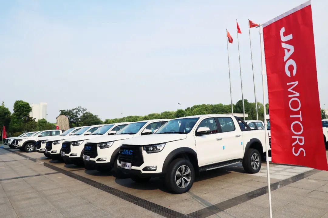 2003��վ̫������-��ҳ(ӭ����!)