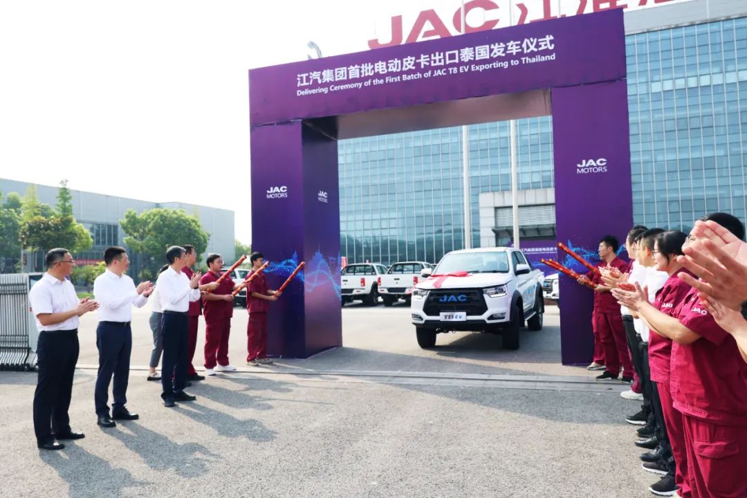 2003��վ̫������-��ҳ(ӭ����!)