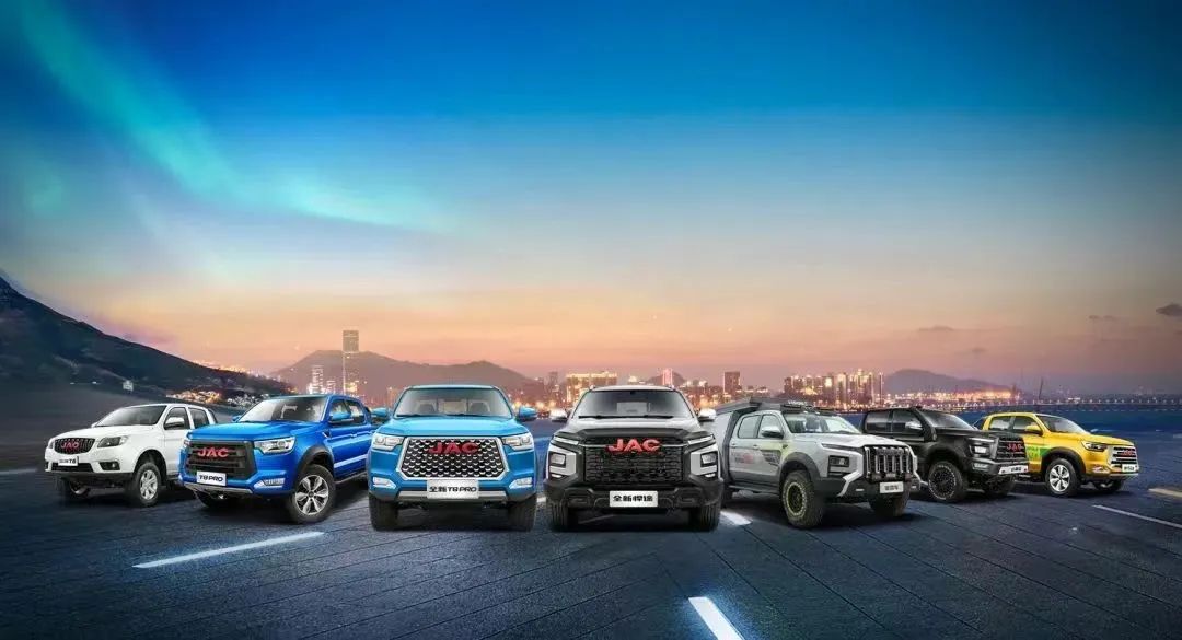 2003��վ̫������-��ҳ(ӭ����!)