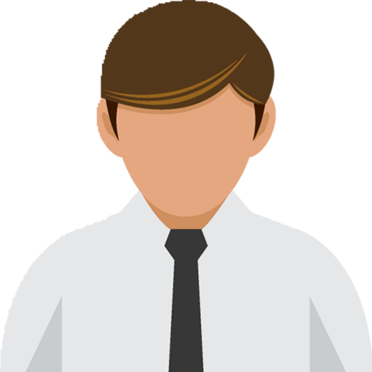 2003��վ̫������-��ҳ(ӭ����!)