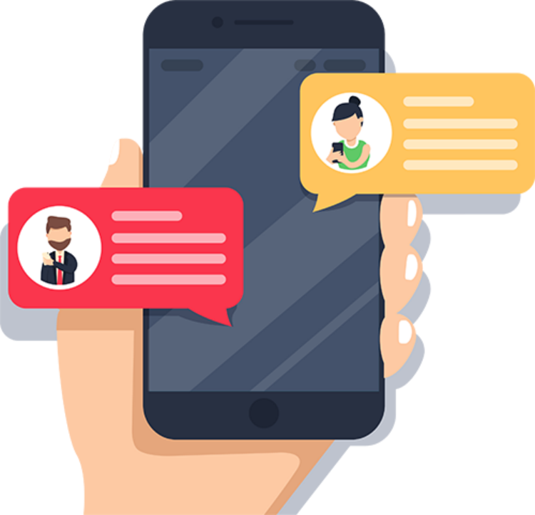 2003��վ̫������-��ҳ(ӭ����!)