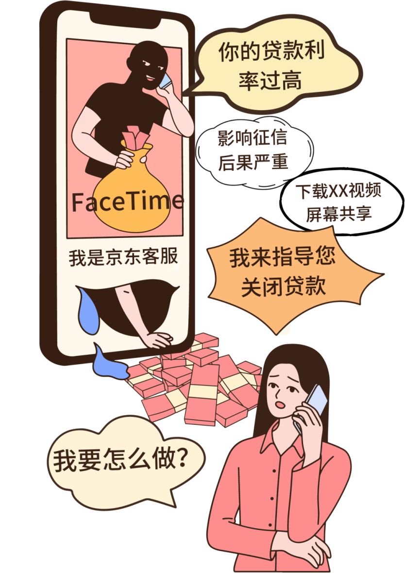 2003��վ̫������-��ҳ(ӭ����!)