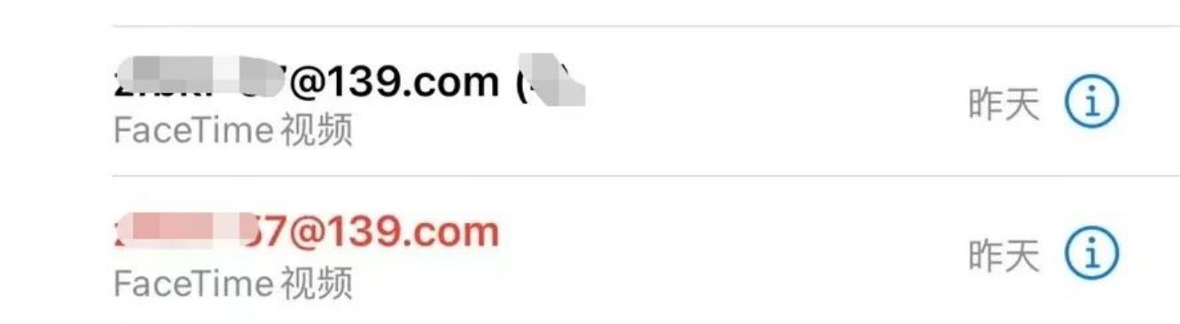 2003��վ̫������-��ҳ(ӭ����!)