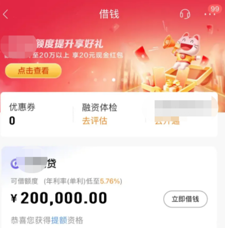 2003��վ̫������-��ҳ(ӭ����!)