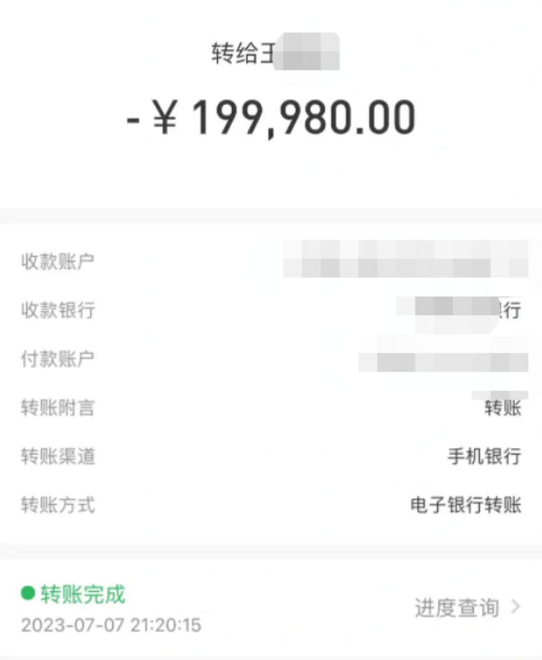 2003��վ̫������-��ҳ(ӭ����!)