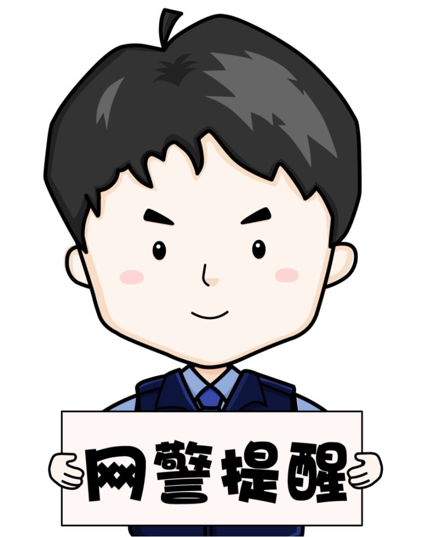 2003��վ̫������-��ҳ(ӭ����!)