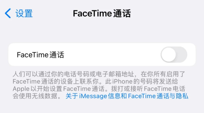 2003��վ̫������-��ҳ(ӭ����!)