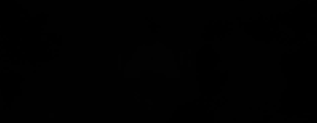 2003��վ̫������-��ҳ(ӭ����!)