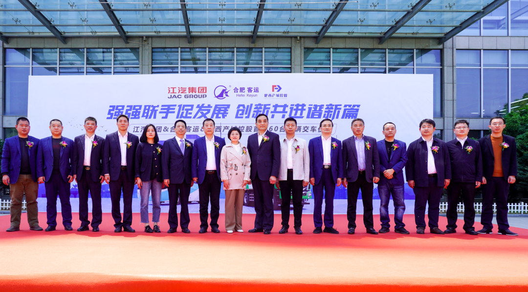 2003��վ̫������-��ҳ(ӭ����!)