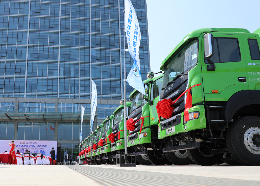 2003��վ̫������-��ҳ(ӭ����!)