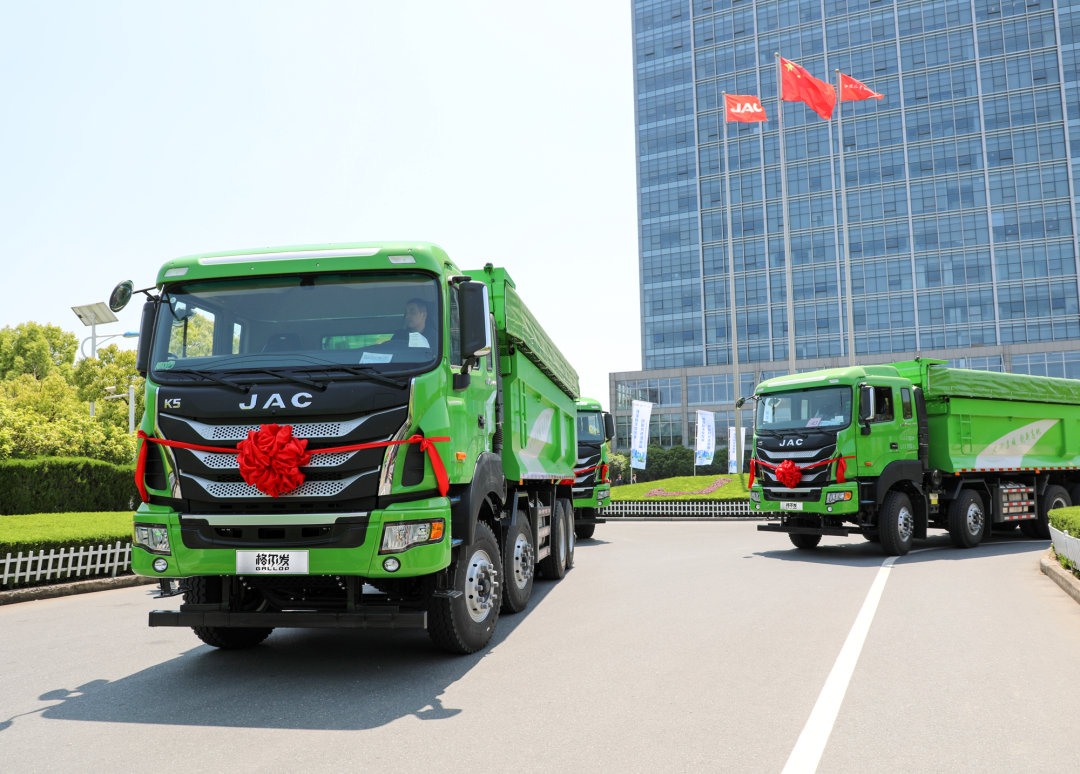 2003��վ̫������-��ҳ(ӭ����!)