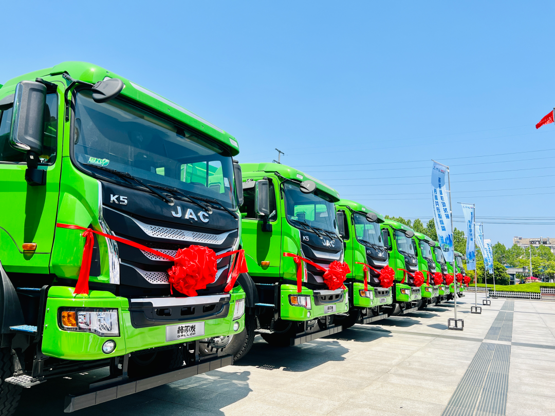 2003��վ̫������-��ҳ(ӭ����!)