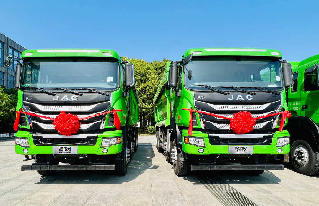 2003��վ̫������-��ҳ(ӭ����!)