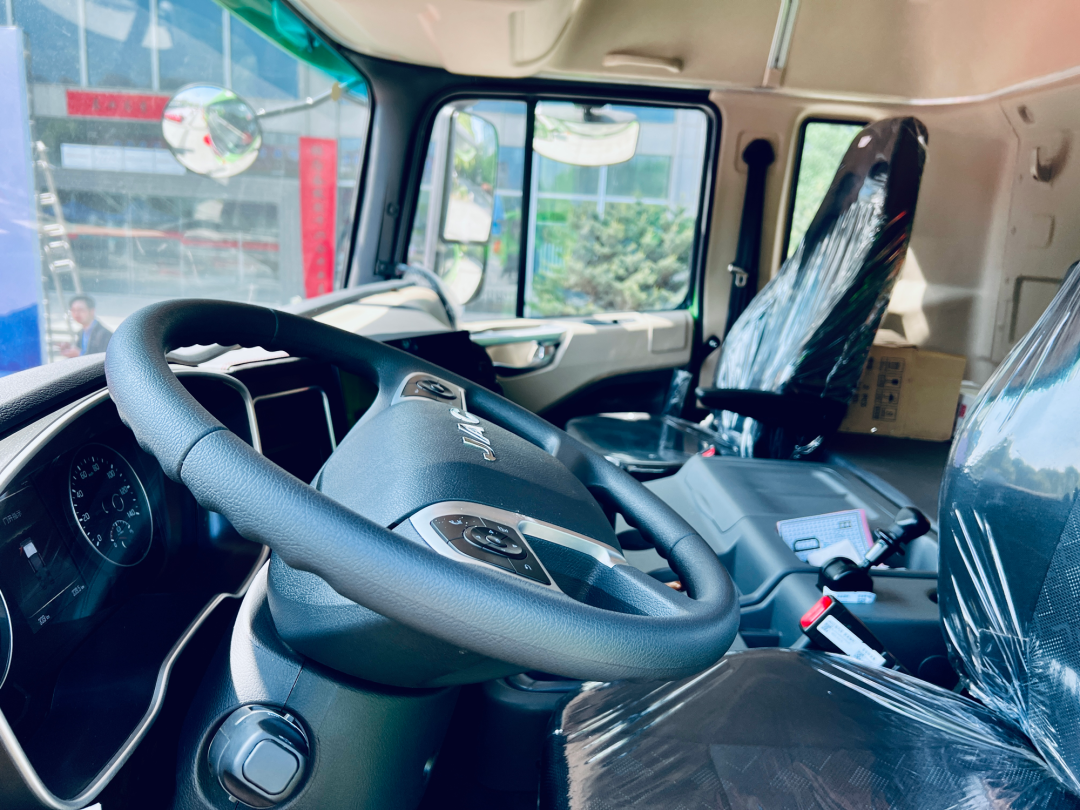 2003��վ̫������-��ҳ(ӭ����!)