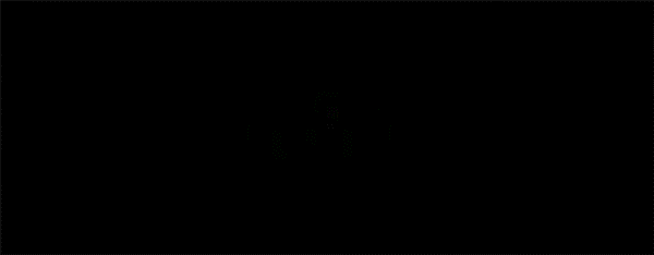 2003��վ̫������-��ҳ(ӭ����!)