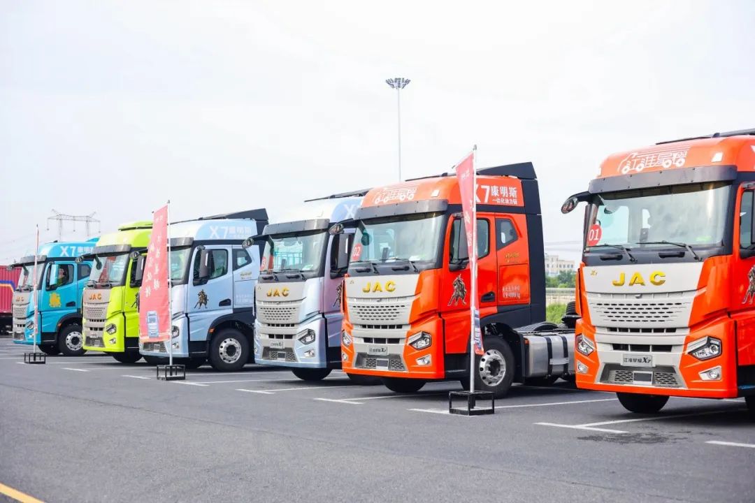 2003��վ̫������-��ҳ(ӭ����!)