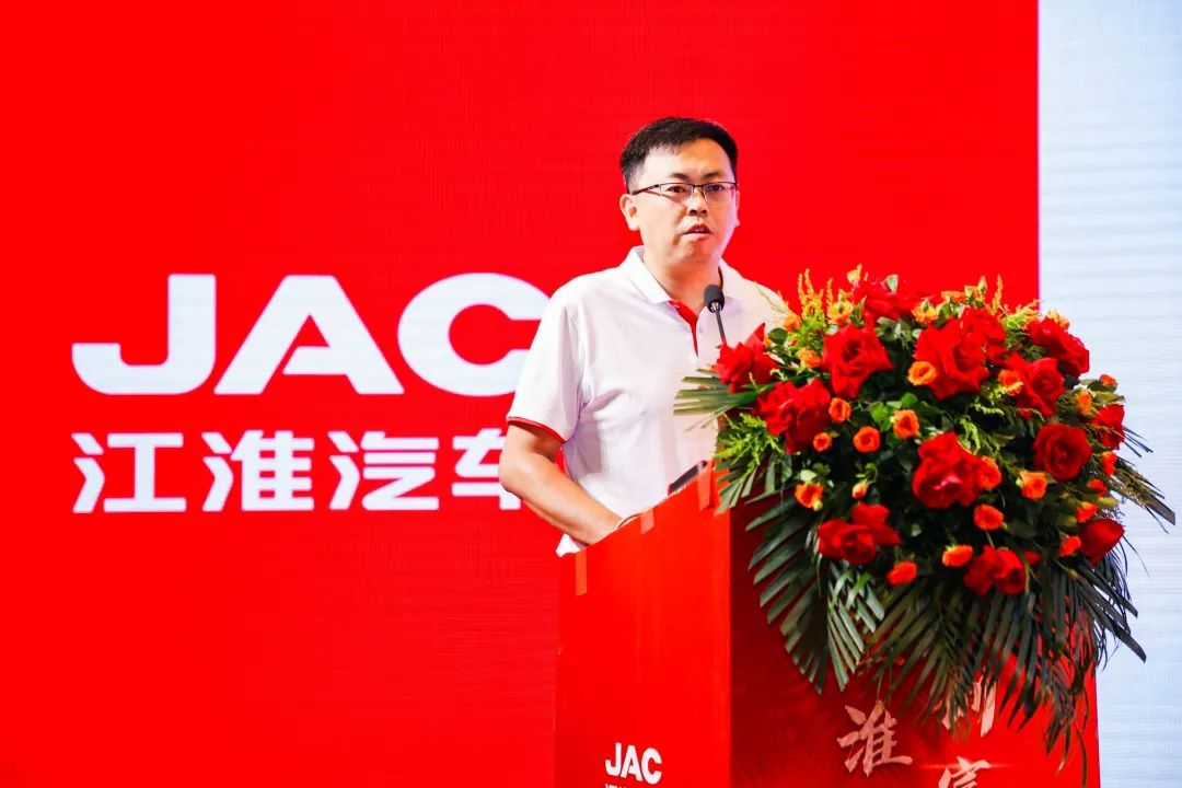 2003��վ̫������-��ҳ(ӭ����!)