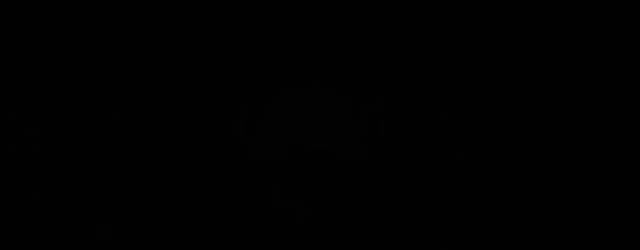 2003��վ̫������-��ҳ(ӭ����!)