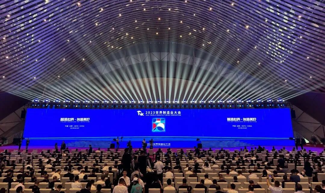 28143900g1k8 2003网站太阳集团-首页(迎接您!)