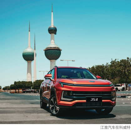 17114053bv1v 2003网站太阳集团-首页(迎接您!)