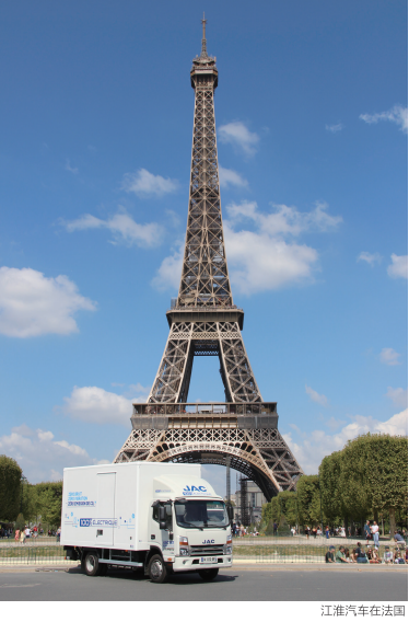 171141309jcf 2003网站太阳集团-首页(迎接您!)