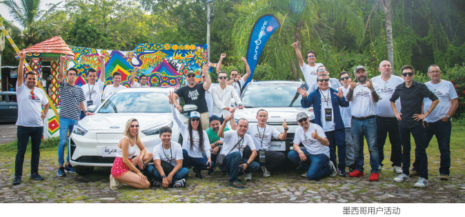 171142171f9k 2003网站太阳集团-首页(迎接您!)